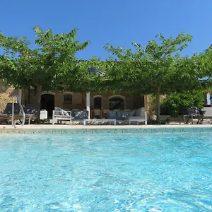 domaine-de-claude.fr-provencehotel.com/