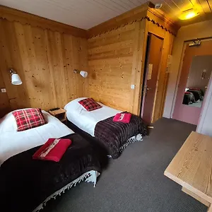 hotel-restaurant-ladray.hotels-rhonealpes.com/